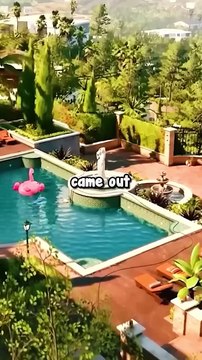 How They Caught the GTA 6 Hacker