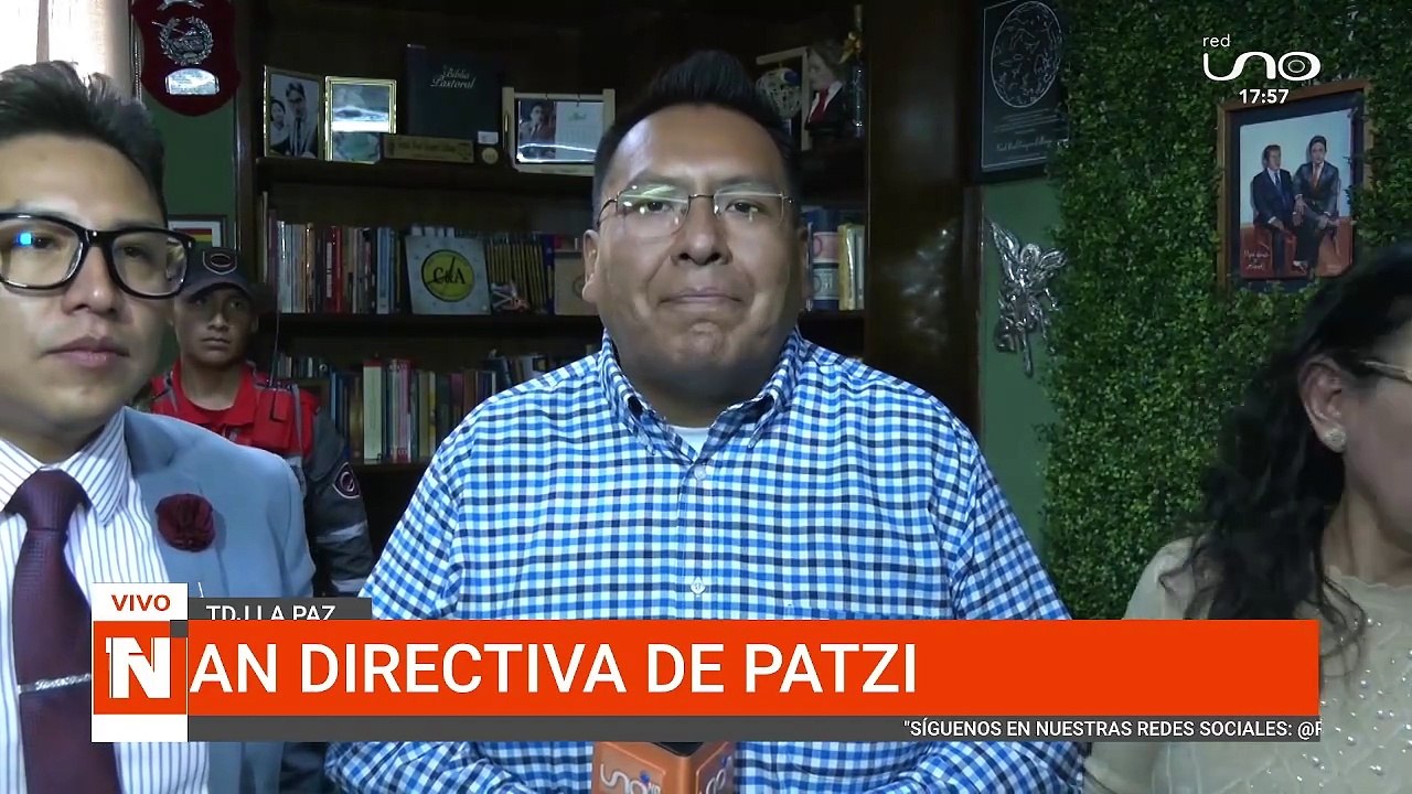 MTS INVALIDAN DIRECTIVA