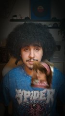 Critique de Companion 🚀