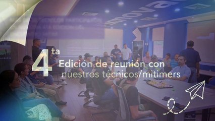 MITIM PUBLIREPORTAJE VIDEO 2O25 TECNICOS REUNION  (3)