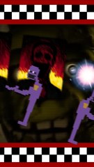 Pourquoi Afton est-il le Méchant Principal dans FNaF ? 🕵️‍♂️