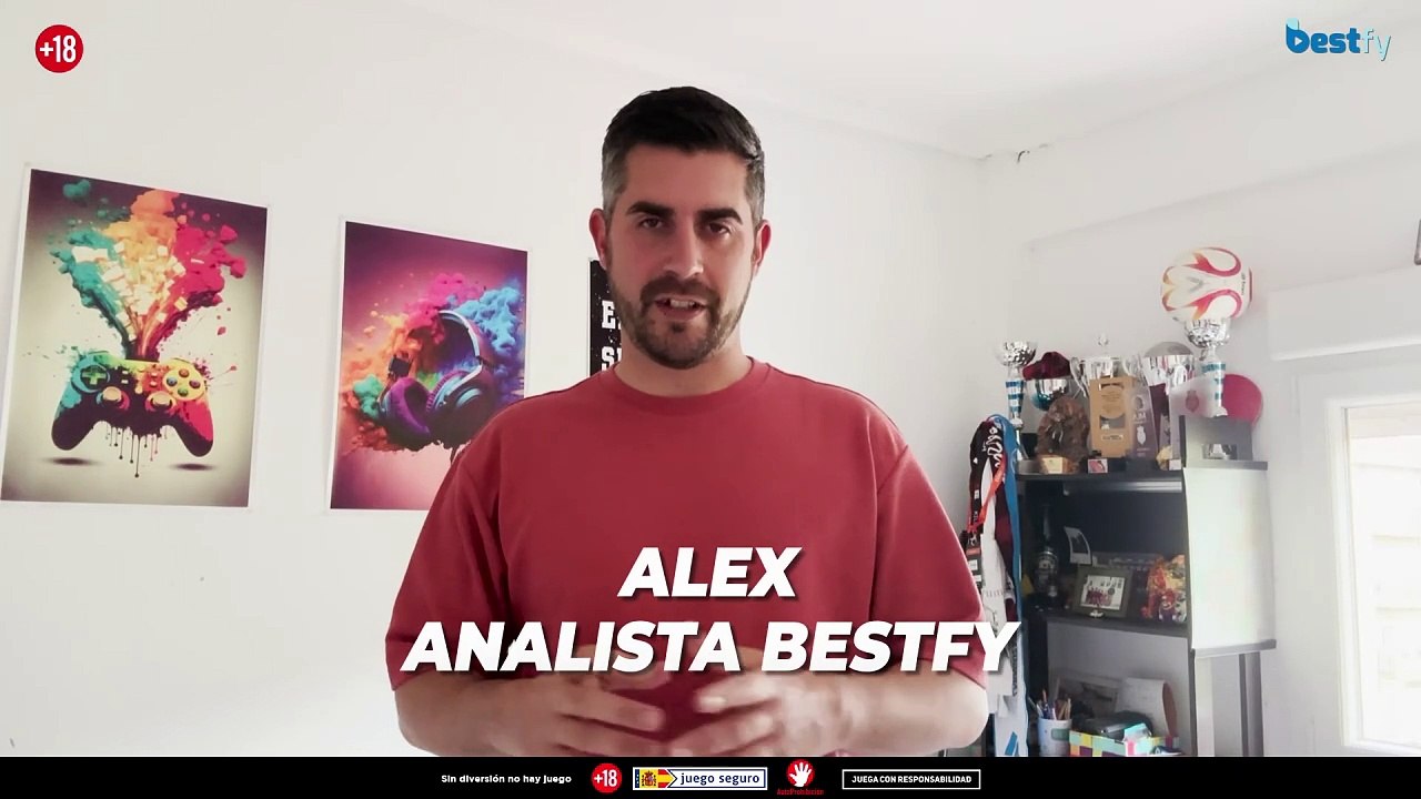 Las cuotas de la Final de Champions entre PSG e Inter