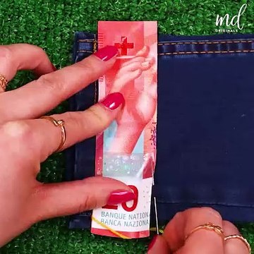Sewing hacks, Sewing Techniques, Sewing Basic!