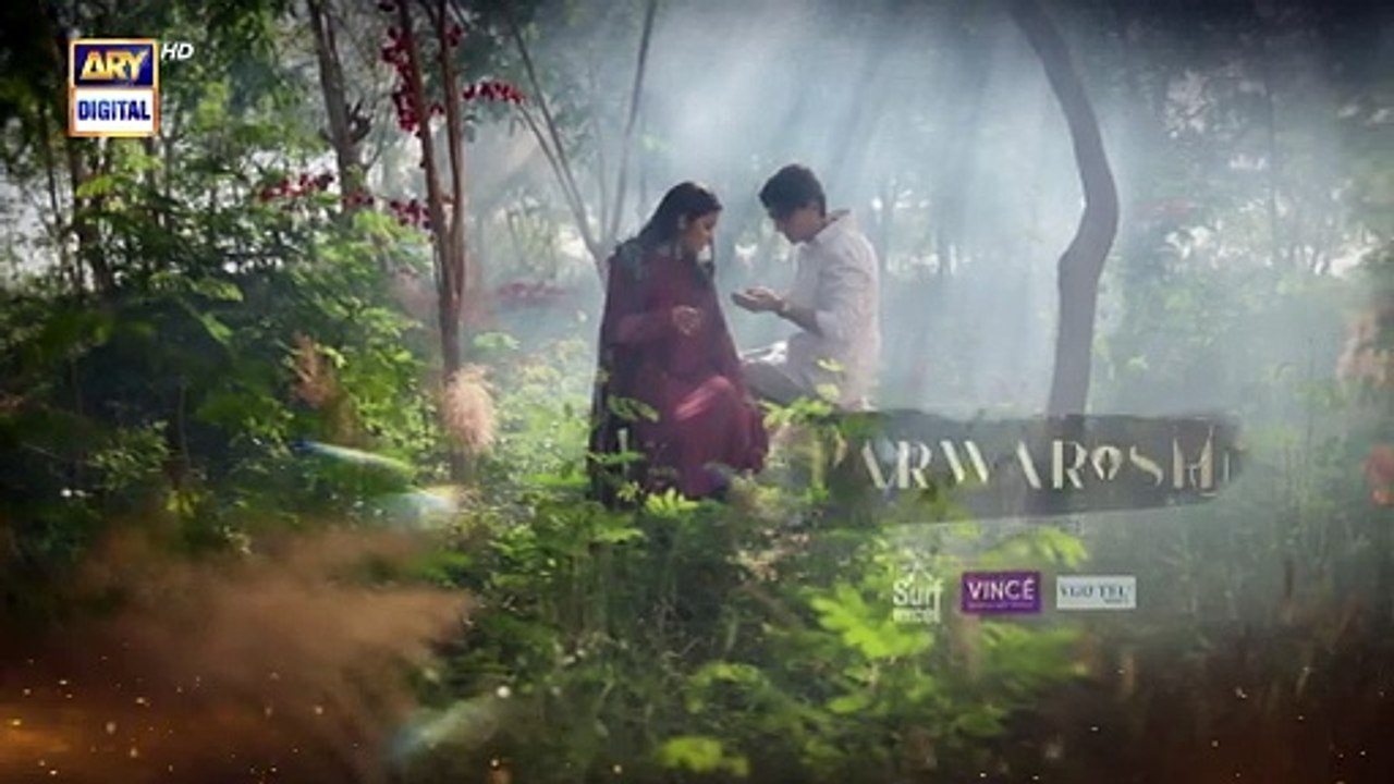 📹 Parwarish Episode 5