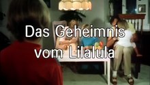 Bettkantengeschichten Staffel 1 Folge 16 HD Deutsch_2048x1536
