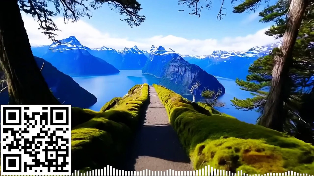 Musique : Le Meilleur de la Musique des années 1980 (Chansons étrangères) Partie 10