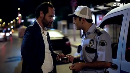 Silsile 2 2014  فيلم مدبلج للعربية