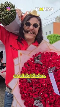 ¿Christian Nodal intentó reconquistar a Belinda tras separarse de Cazzu?