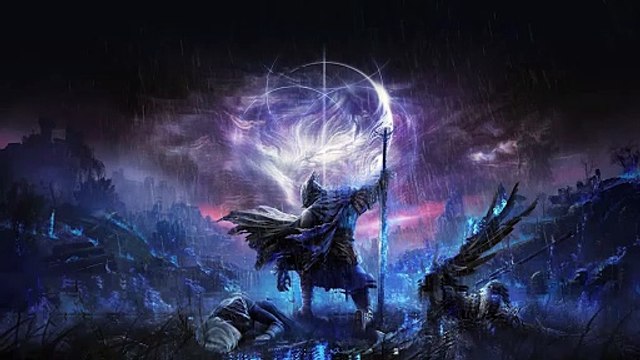 RESEÑA- Elden Ring Nightreign ¿Y si Elden Ring fuera cooperativo... y roguelike? | Indigo Geek