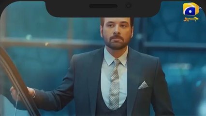 Sun Mere Dil Episode 10 🌟