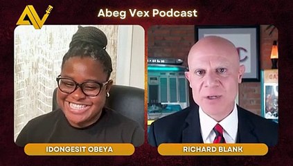 Navigating Bilingual Identity in Costa Rica