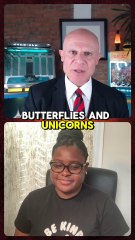 🌏 Navigating cultural nuances