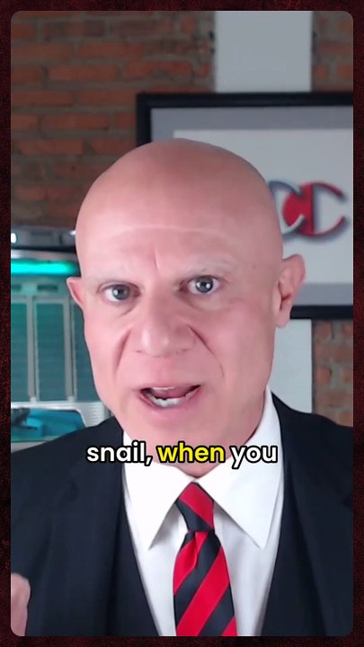 💡Choosing your battles wisely