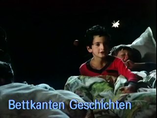 Bettkantengeschichten Staffel 1 Folge 17 HD Deutsch_2048x1536