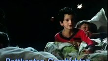 Bettkantengeschichten Staffel 1 Folge 17 HD Deutsch_2048x1536