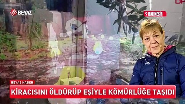 Beyaz Ana Haber 27 Mayıs 2025