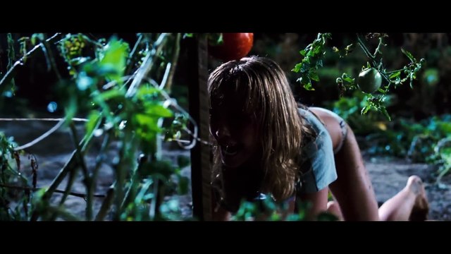 Black Snake Moan (2007) - S*x Withdrawals Scene | Movieclips