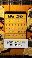 Hamas Setuju Gencatan Senjata Sedangkan Israel Ogah