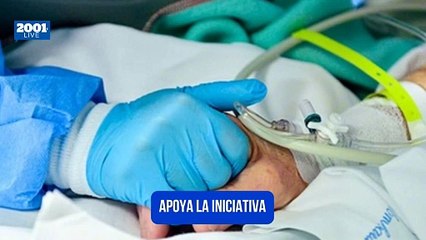 Francia aprueba legalización de la eutanasia: conozca de qué trata