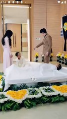 [SUB ESPAÑOL] Renacer de la Desesperación serie completa