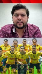 Henry Martín se prepara para enfrentar al LAFC ⚽