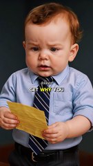 andy parks and recreation baby version