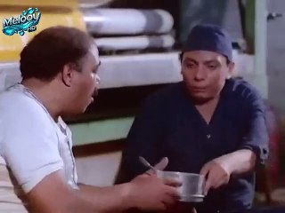 فيلم حب في الزنزانة بطولة عادل امام وسعاد حسني