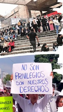 Advierte Jufed que elección judicial será “simulación”