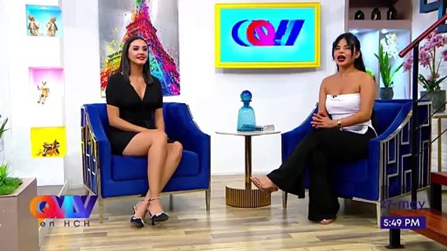 En Vivo (7140)