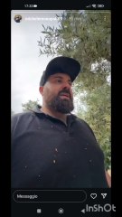 michelemonopoli le ciliege il mio uccello innesto non andato a buon fine