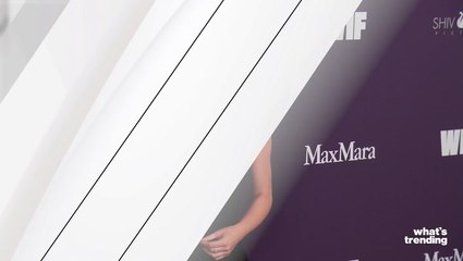 Lili Reinhart Responds After Media Overreacts to Her TikTok Joke