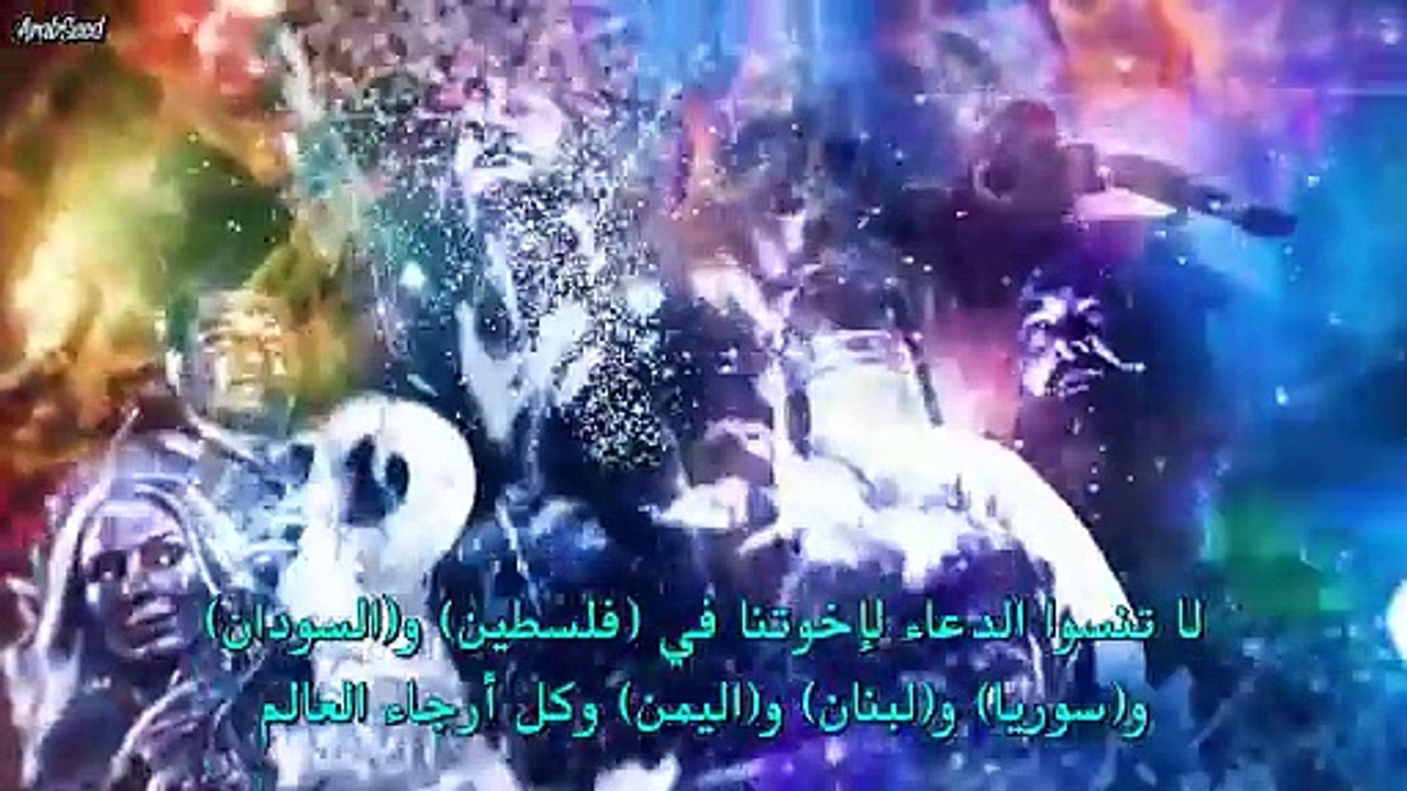 R.W  P1 26 مترجم
