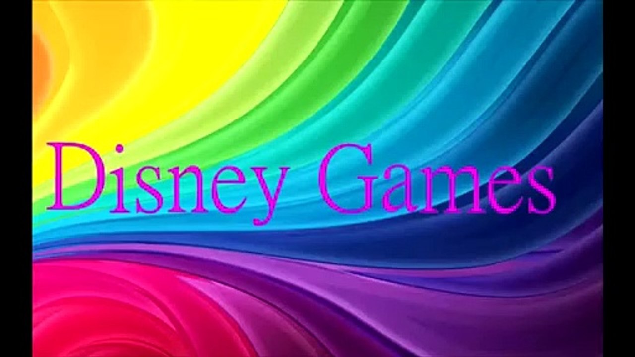 videoplayback (1)