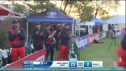 DAREN SAMMY ON WI IN ENGLAND