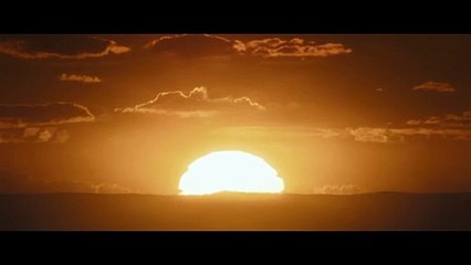 Lilo & Stitch | movie | 2025 | Official Teaser