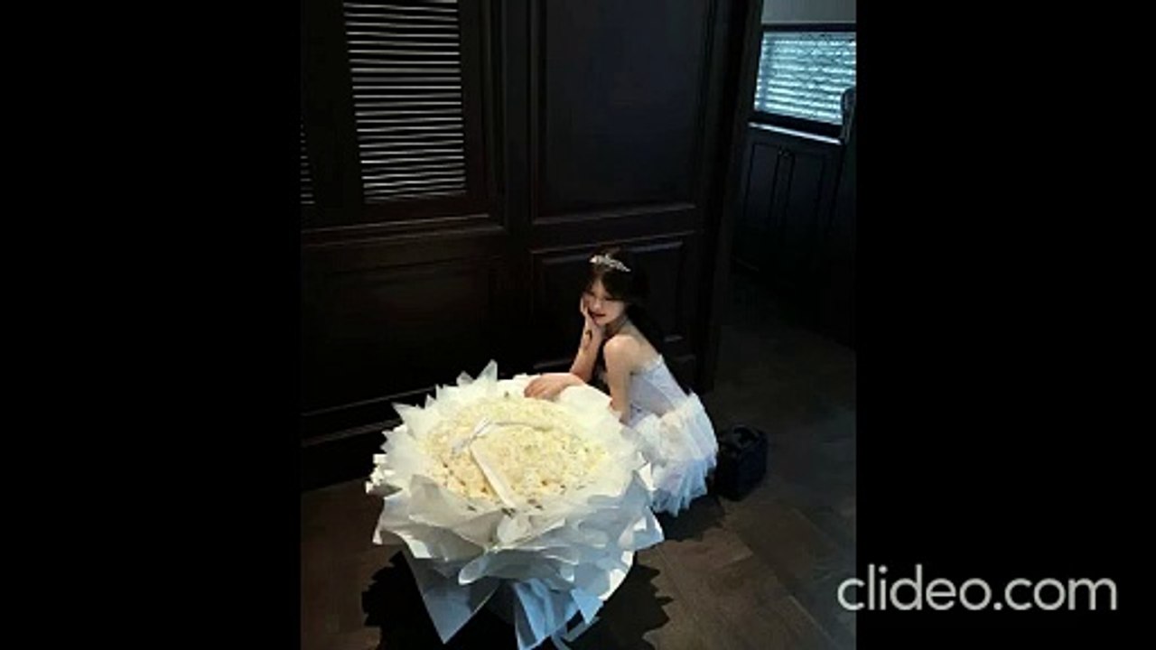 Flower Fairy