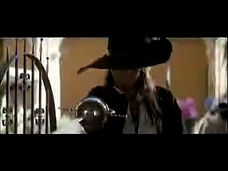La dama boba | movie | 2006 | Official Trailer