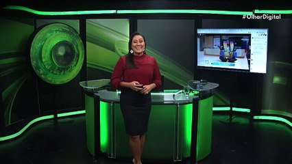 Finalmente! WhatsApp já pode ser usado no iPad