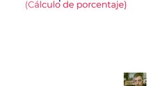 Proporciones(Miranda Camila)