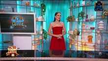 Chefi la cutite Sezonul 15 Episodul 35 din 27 Mai 2025 Online Gratis pe Internet, Antena Play Gratis