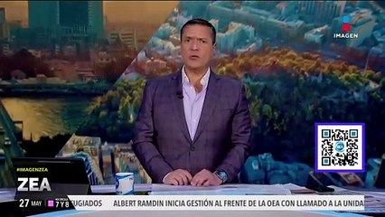 Clara Brugada presenta el proyecto de la Línea 6 del Cablebús