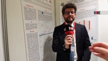 Roma - SALUTE. SCLEROSI MULTIPLA, PIETRO IAFFALDANO VINCE PREMIO MONTALCINI 2025 (27.05.25)