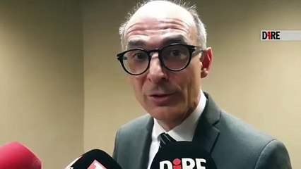 Cagliari - SARDEGNA. RECEPIMENTO "INTEGRALE" SALVA CASA, "NO" REGIONE A SALVINI -1- (27.05.25)