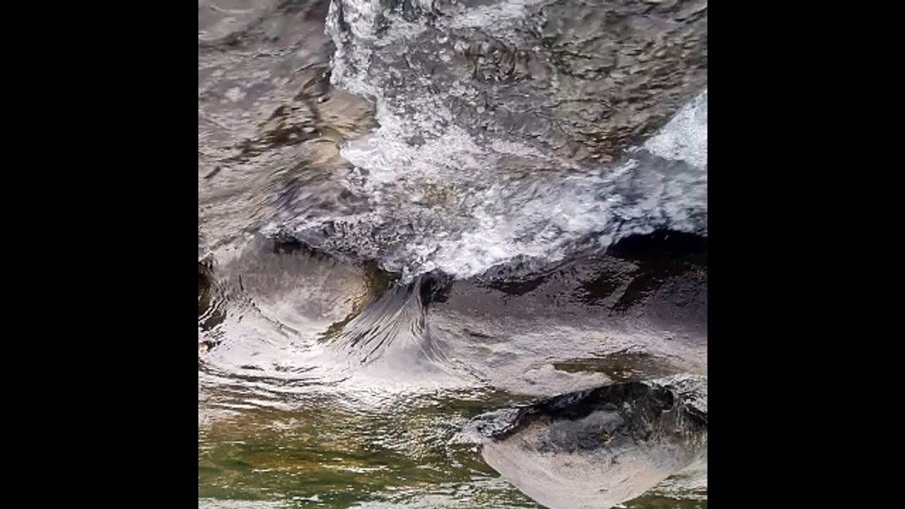 River