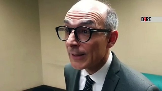 Cagliari - SARDEGNA. RECEPIMENTO INTEGRALE SALVA CASA, NO REGIONE A SALVINI -2- (27.05.25)