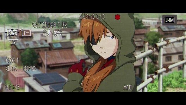 The History of Anime: From its Origins to the Global Revolution