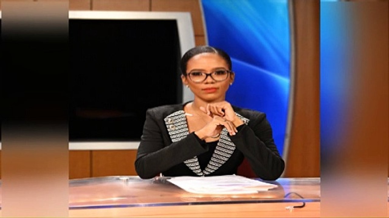 TOP COP EXPOUNDS ON DEPORTATION PROCESS