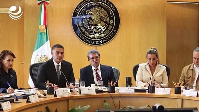 Harfuch confirma la detención de 12 personas por delitos contra la salud y posesión de armas en Tabasco