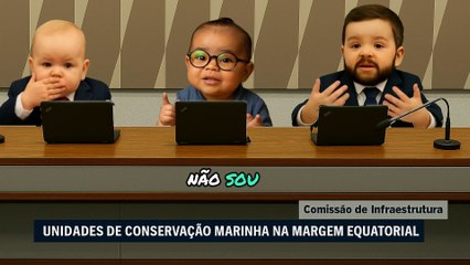 Marina Silva  acusa Marcos Rogerio de misoginia  #humor #Ministra