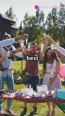 #May28 #OnThisDay #InternationalBurgerDay #WorldHungerDay #WomensHealthMatters #AbolitionDay #OtterDay #PassionFruitMartini #JuliaPierpont #AmnestyInternational #AzerbaijanIndependence #RomanAtwood #SethRollins #FunFacts #HistoryNuggets #DidYouKnow #Daily